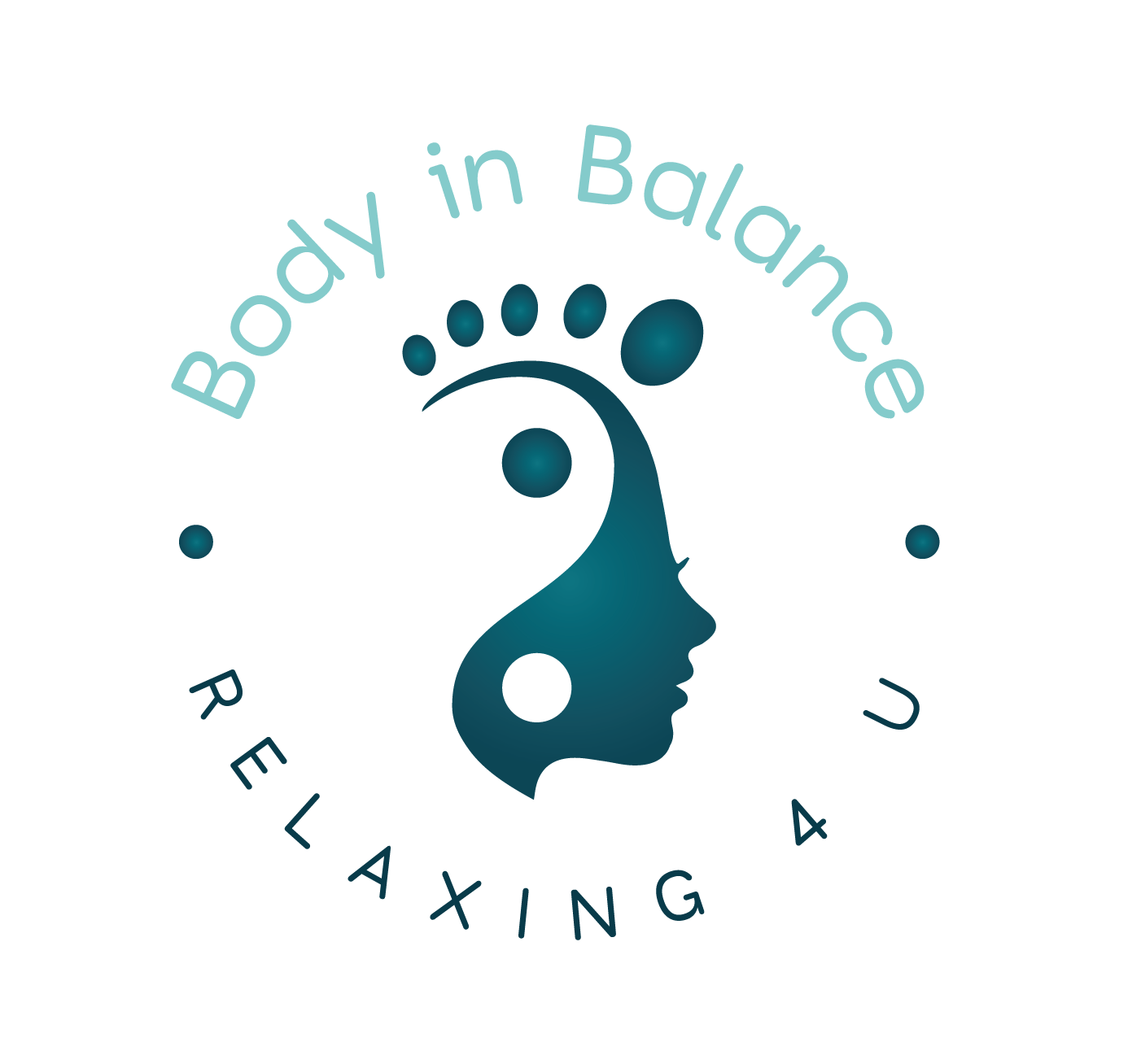 Relaxing4U